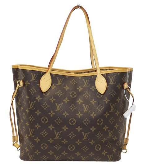 lv handbags original|lv bag original price.